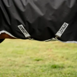 Horseware Amigo 900D Quarter Horse Turnout 100g