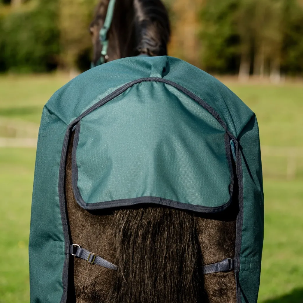 Horseware Amigo 900D Turnout 200g