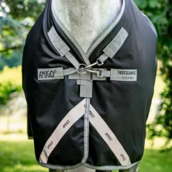 Horseware Amigo 1200D Turnout 250g