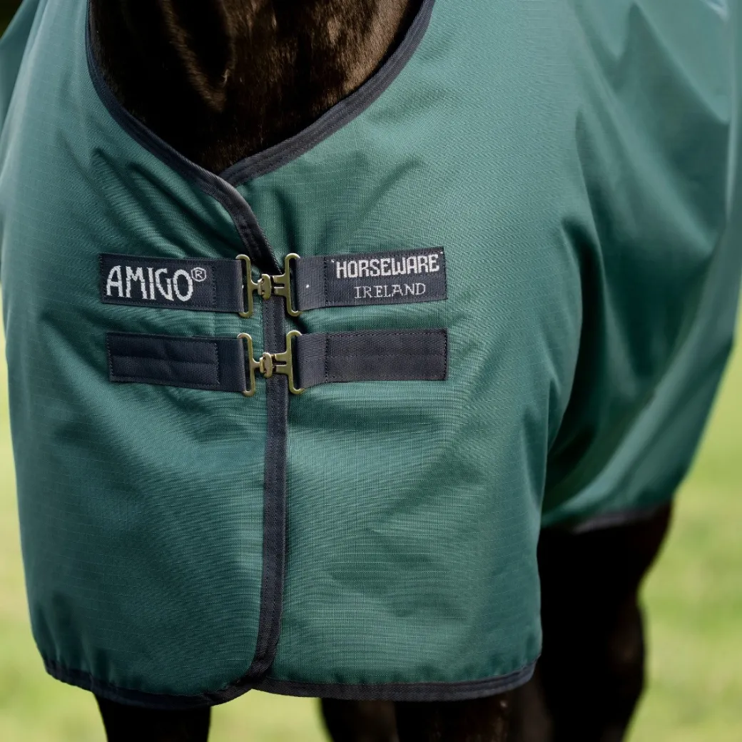 Horseware Amigo 900D Turnout 0g