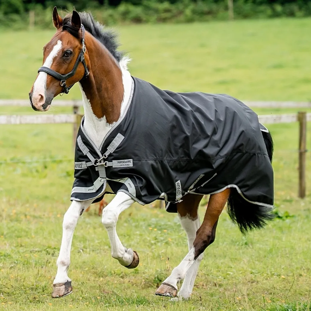 Horseware Amigo 1200D Turnout 0g