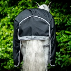 Horseware Amigo 1200D Turnout 0g