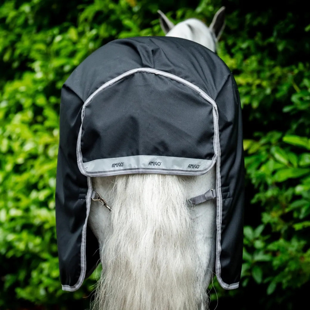 Horseware Amigo 1200D Turnout 0g