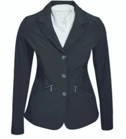 Horseware Competition Jacket