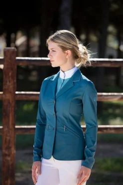 Horseware Competition Jacket
