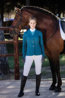 Horseware Competition Jacket