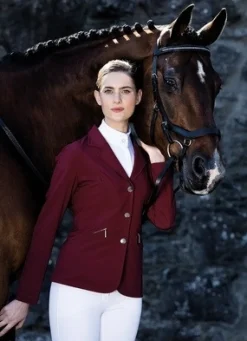 Horseware Competition Jacket