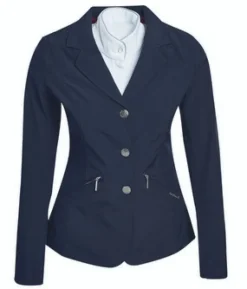 Horseware Competition Jacket