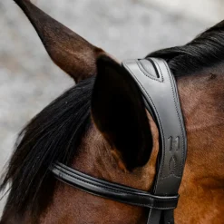 Horseware Figure 8 Bridle