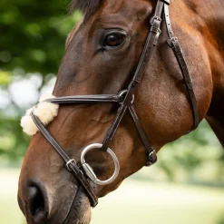 Horseware Figure 8 Bridle