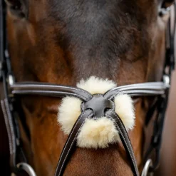Horseware Figure 8 Bridle