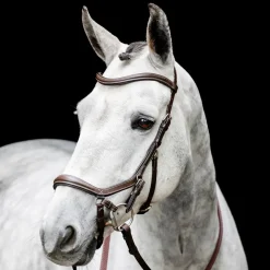 Horseware Micklem Bitless Bridle