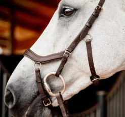 Horseware Micklem 2 Competition Bridle
