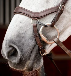 Horseware Micklem 2 Competition Bridle