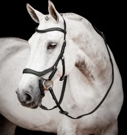 Horseware Micklem 2 Competition Bridle