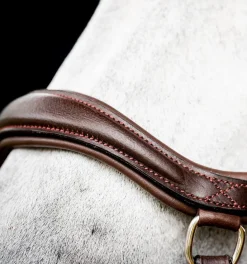 Horseware Micklem 2 Deluxe Competition Bridle