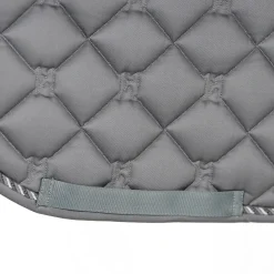 Horseware Newmarket Close Contact Pad