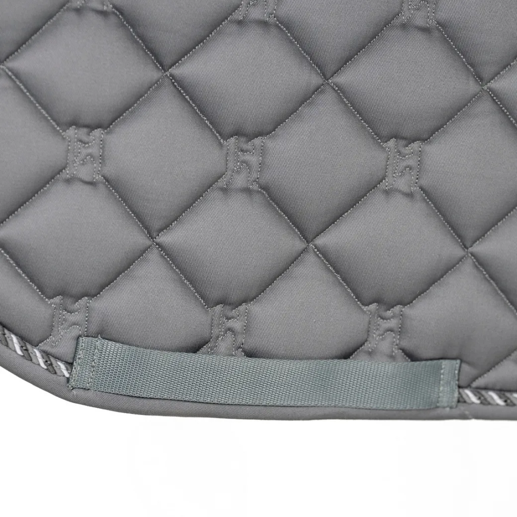 Horseware Newmarket Close Contact Pad