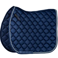 Horseware Newmarket Close Contact Pad
