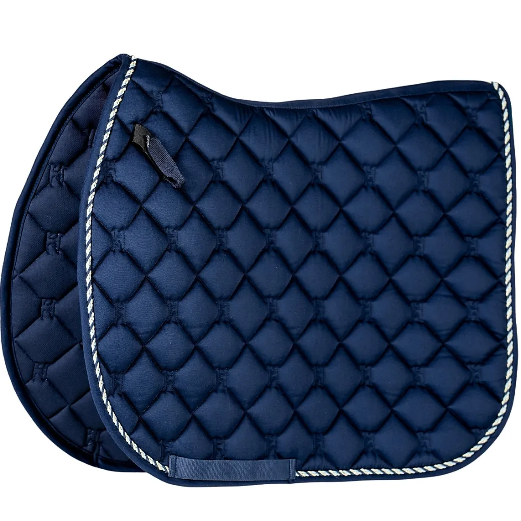 Horseware Newmarket Close Contact Pad
