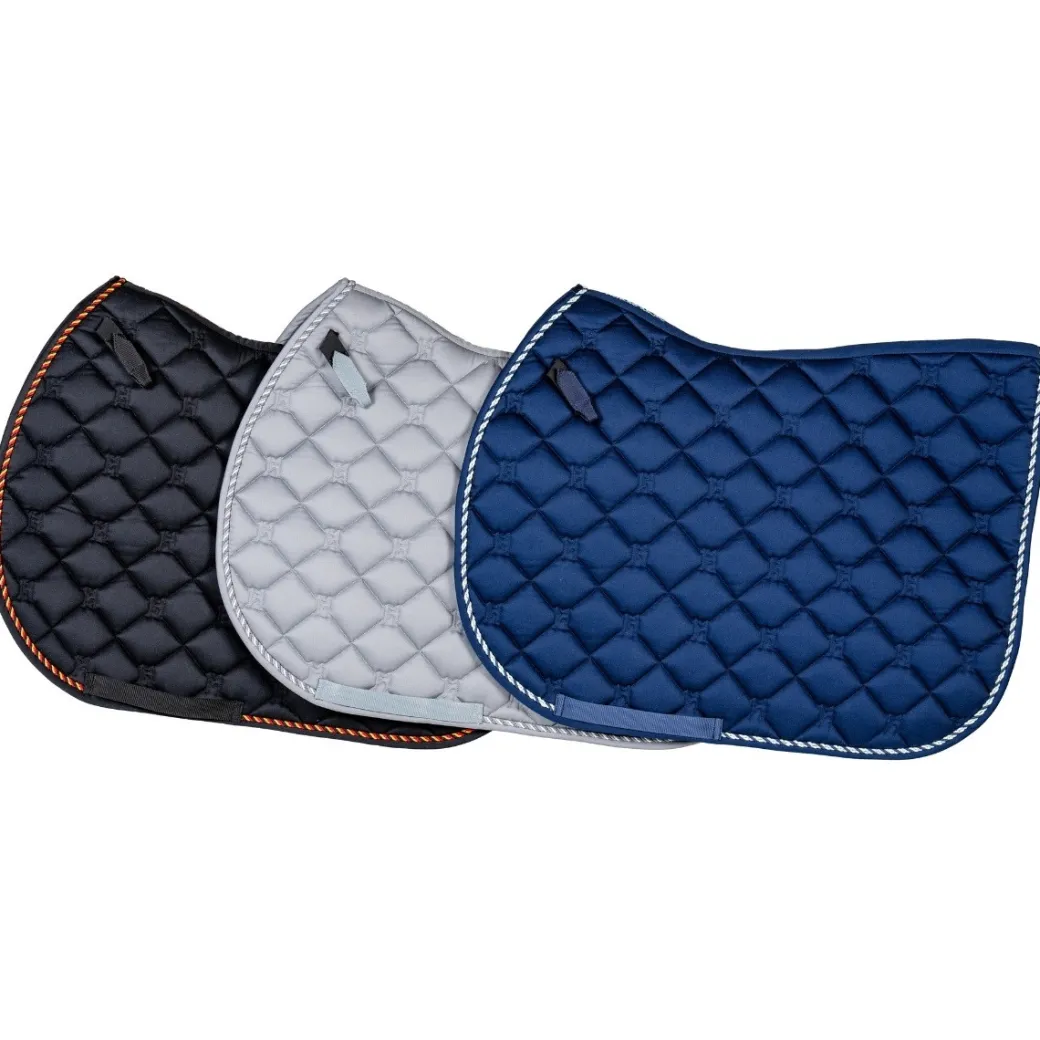 Horseware Newmarket Close Contact Pad