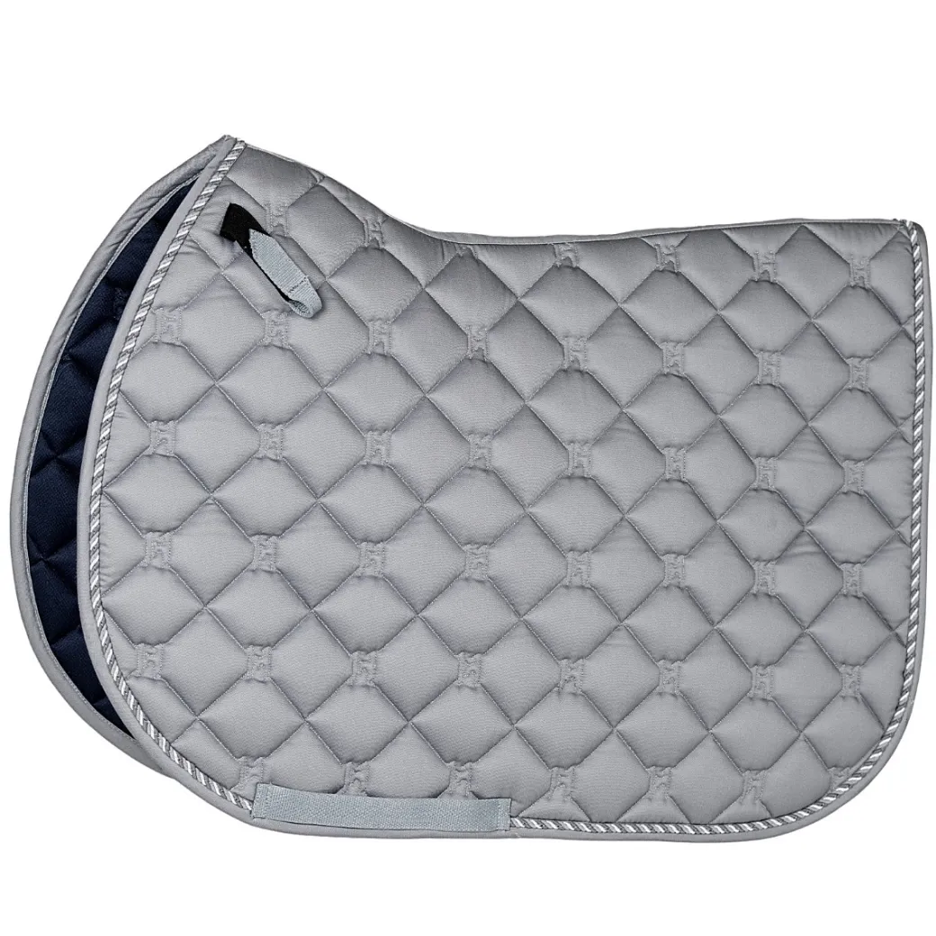 Horseware Newmarket Close Contact Pad