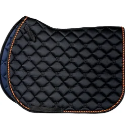 Horseware Newmarket Close Contact Pad