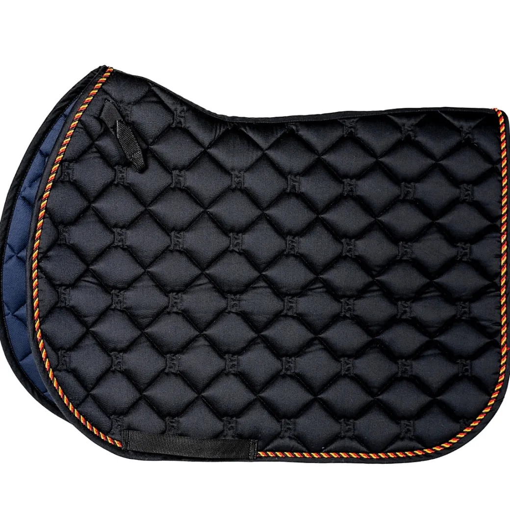 Horseware Newmarket Close Contact Pad