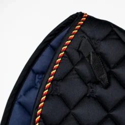 Horseware Newmarket Close Contact Pad