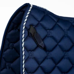 Horseware Newmarket Dressage Pad