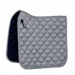Horseware Newmarket Dressage Pad