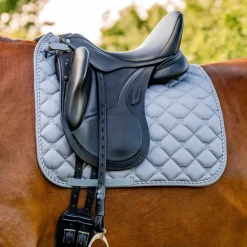Horseware Newmarket Dressage Pad