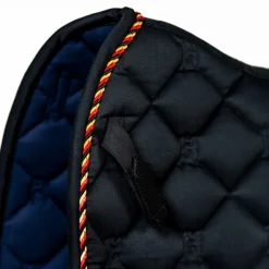 Horseware Newmarket Dressage Pad