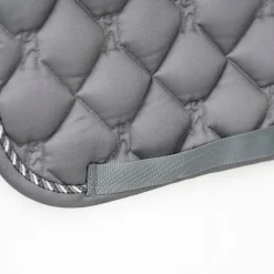 Horseware Newmarket Dressage Pad