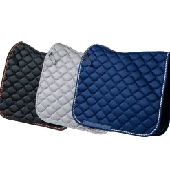 Horseware Newmarket Dressage Pad