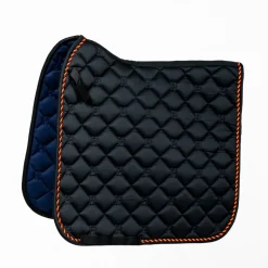 Horseware Newmarket Dressage Pad