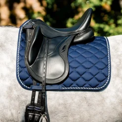 Horseware Newmarket Dressage Pad