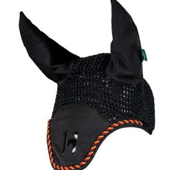Horseware Newmarket Ear Net