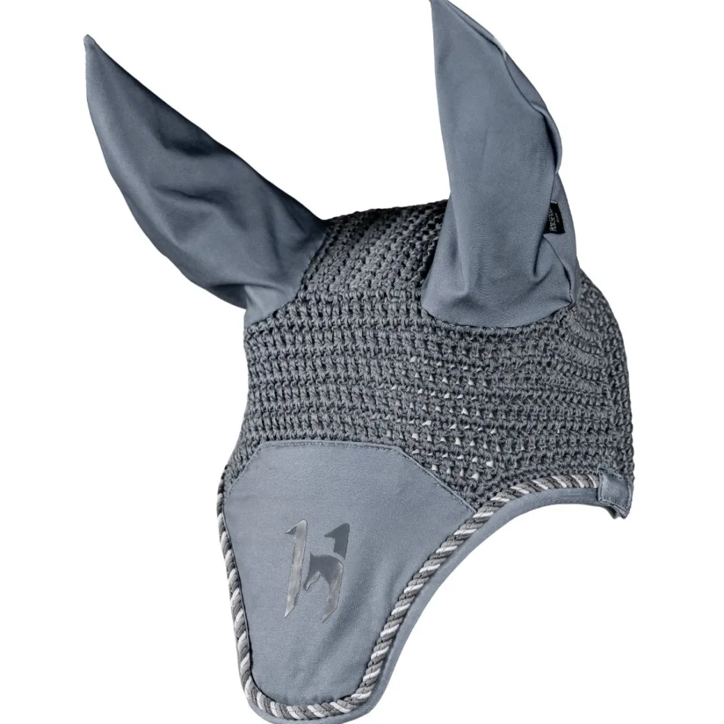 Horseware Newmarket Ear Net