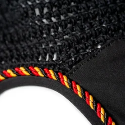 Horseware Newmarket Ear Net