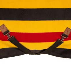 Horseware Newmarket Fleece Cooler