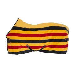 Horseware Newmarket Fleece Cooler