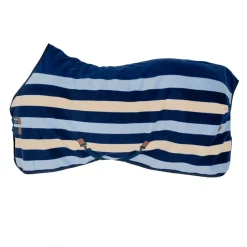 Horseware Newmarket Fleece Cooler