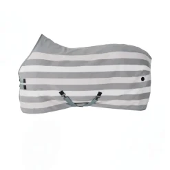 Horseware Newmarket Fleece Cooler