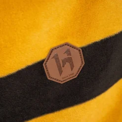 Horseware Newmarket Fleece Cooler