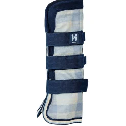 Horseware Newmarket Fly Boots