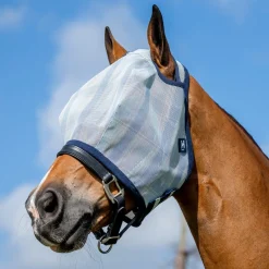 Horseware Newmarket Fly Mask