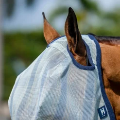 Horseware Newmarket Fly Mask