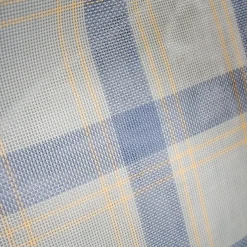 Horseware Newmarket Plus Fly Sheet
