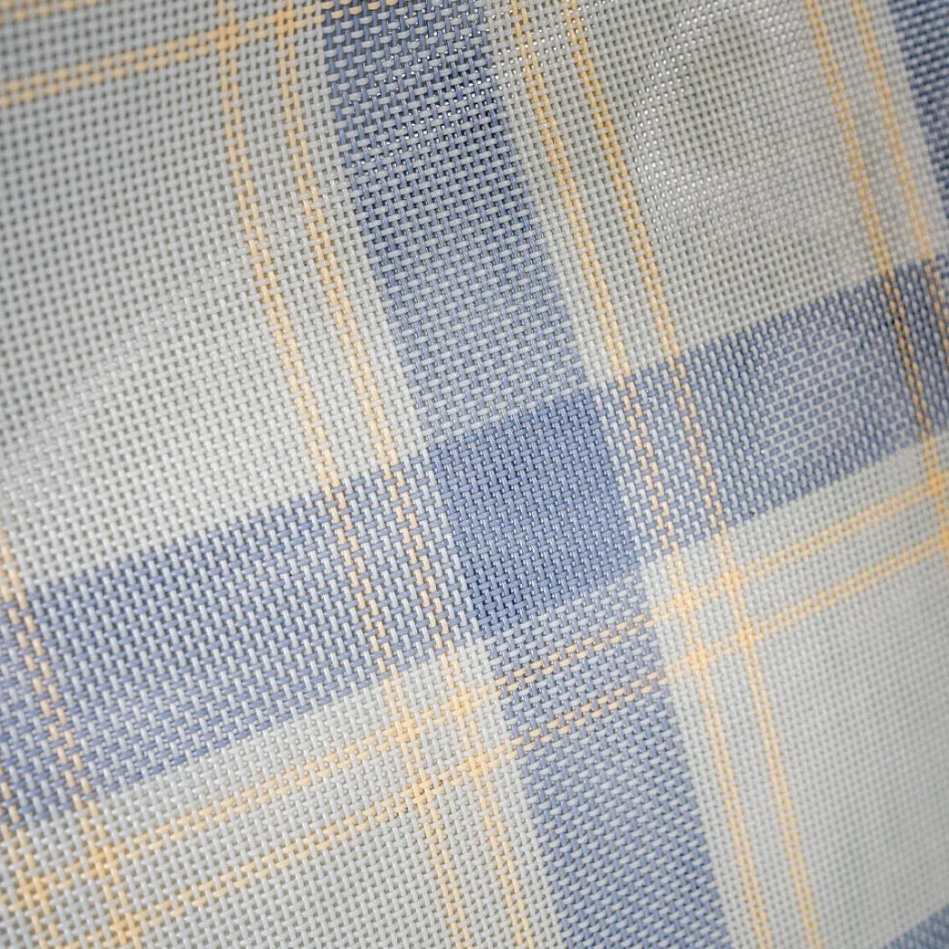 Horseware Newmarket Plus Fly Sheet